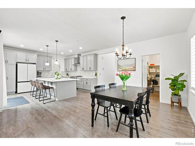 78 Starlight Circle, Erie, CO 80516