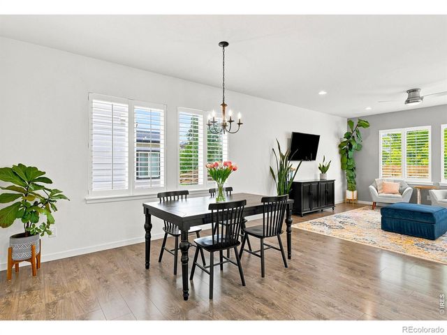 78 Starlight Circle, Erie, CO 80516