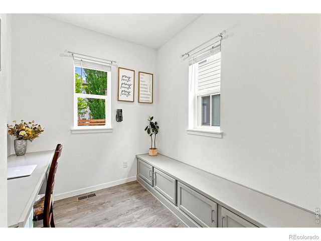 78 Starlight Circle, Erie, CO 80516