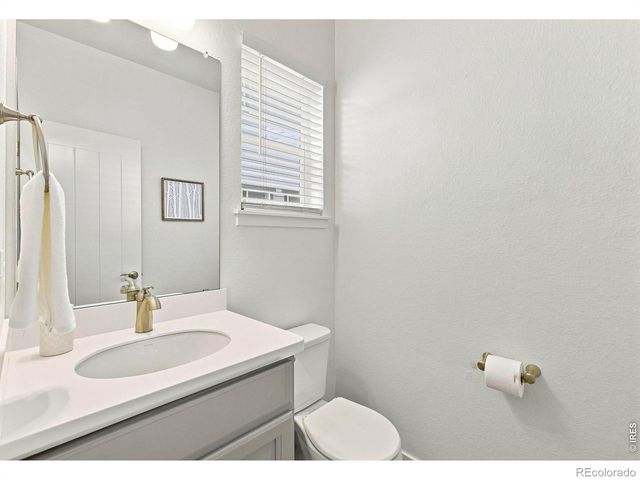 78 Starlight Circle, Erie, CO 80516