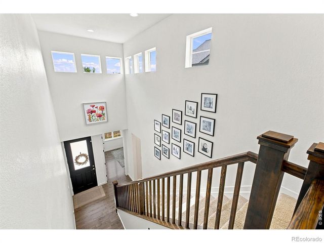 78 Starlight Circle, Erie, CO 80516