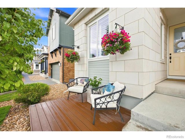 78 Starlight Circle, Erie, CO 80516