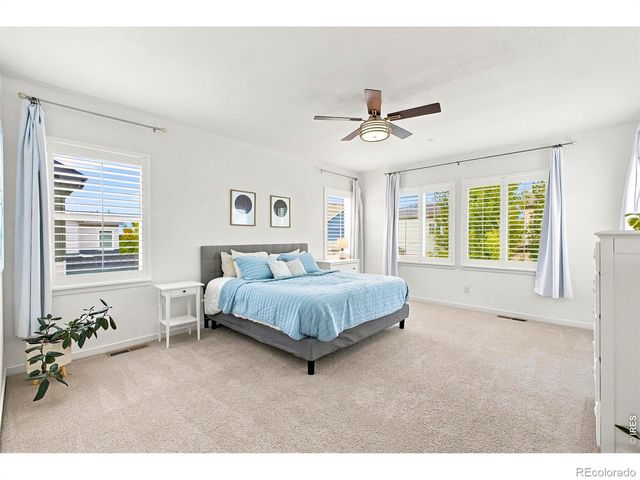 78 Starlight Circle, Erie, CO 80516