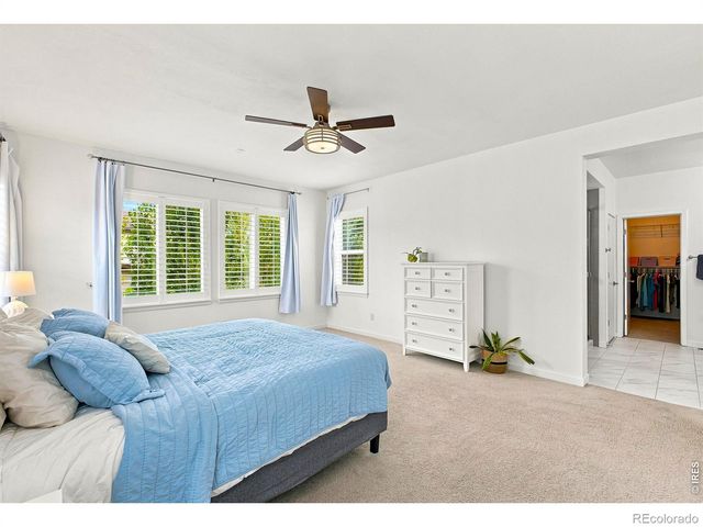 78 Starlight Circle, Erie, CO 80516