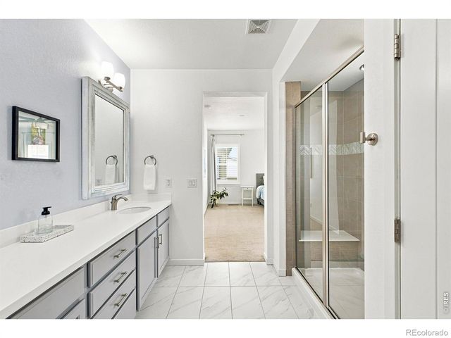78 Starlight Circle, Erie, CO 80516