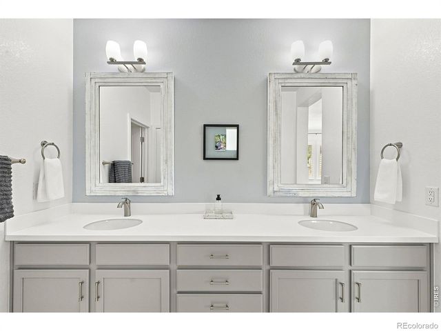 78 Starlight Circle, Erie, CO 80516