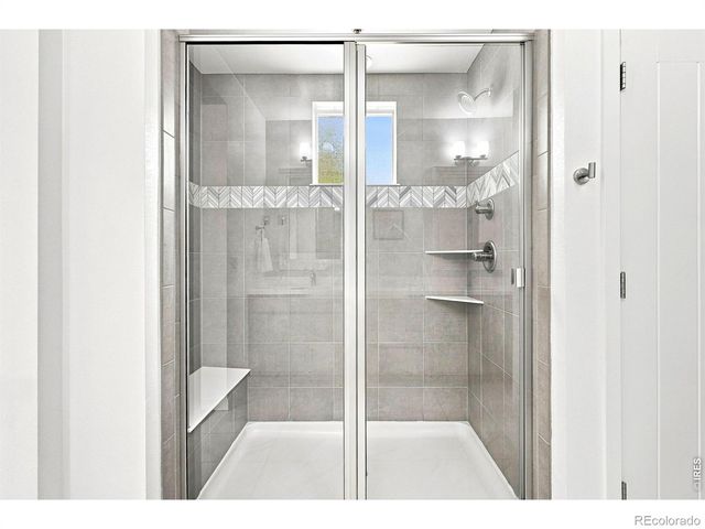 78 Starlight Circle, Erie, CO 80516