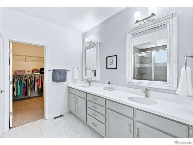 78 Starlight Circle, Erie, CO 80516
