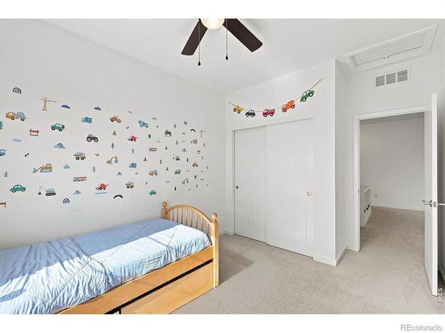 78 Starlight Circle, Erie, CO 80516