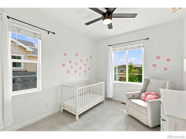 78 Starlight Circle, Erie, CO 80516
