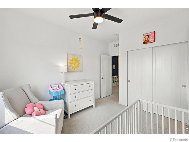 78 Starlight Circle, Erie, CO 80516
