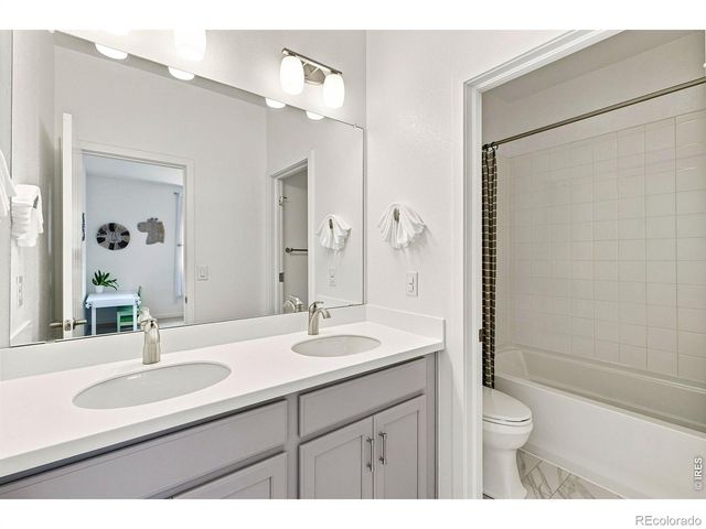 78 Starlight Circle, Erie, CO 80516