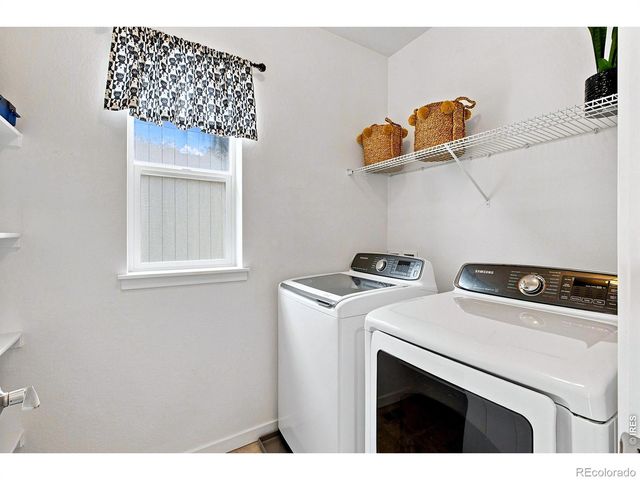 78 Starlight Circle, Erie, CO 80516