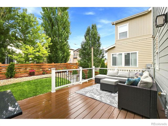 78 Starlight Circle, Erie, CO 80516