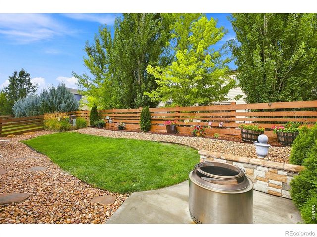 78 Starlight Circle, Erie, CO 80516