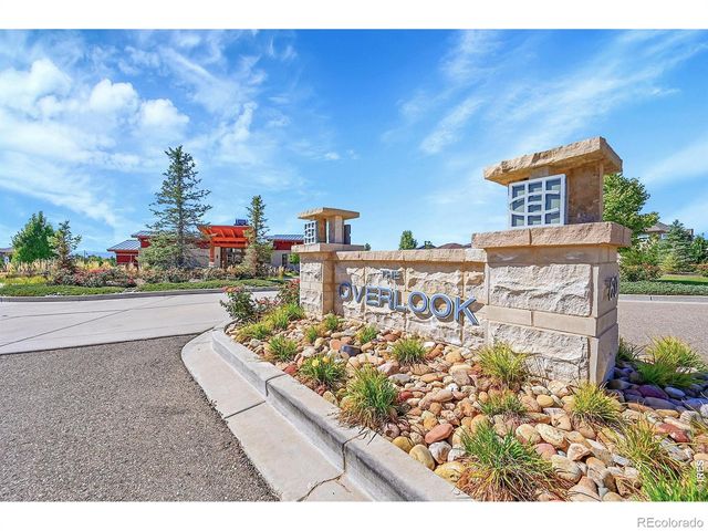 78 Starlight Circle, Erie, CO 80516