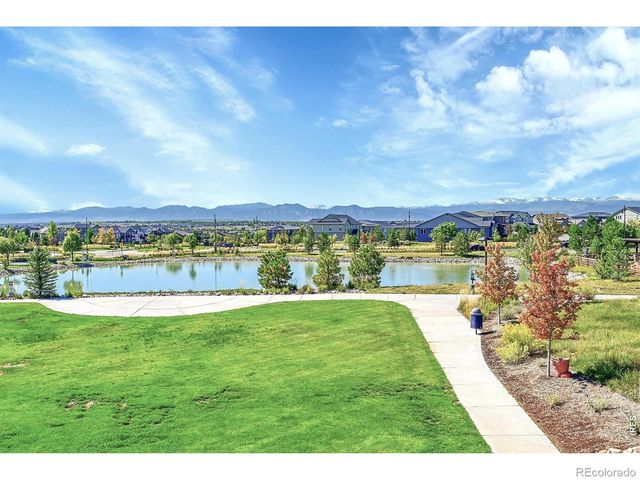 78 Starlight Circle, Erie, CO 80516