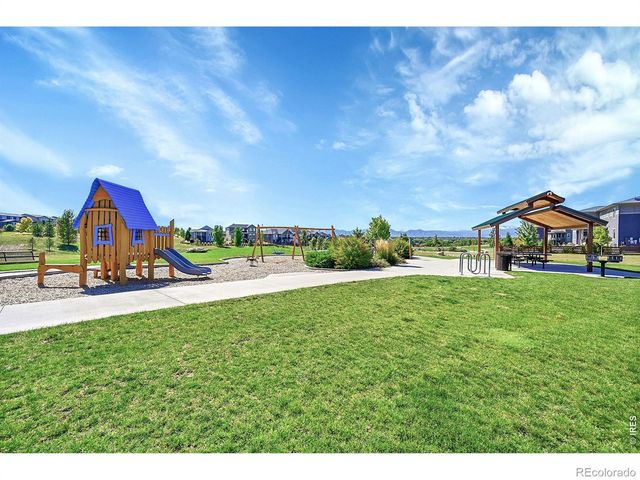 78 Starlight Circle, Erie, CO 80516