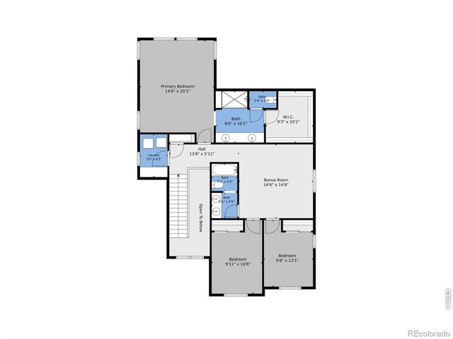 78 Starlight Circle, Erie, CO 80516