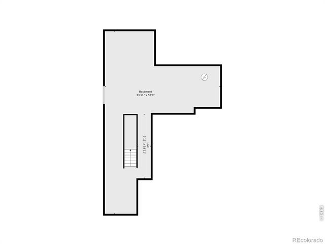 78 Starlight Circle, Erie, CO 80516