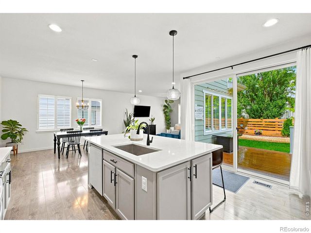78 Starlight Circle, Erie, CO 80516