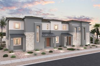 822 Atleigh Avenue, Henderson, NV 89011
