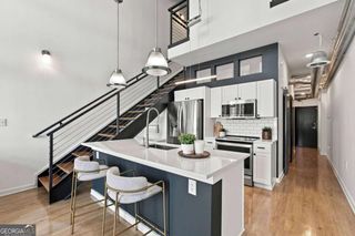 260 18th Street NW 10304, Atlanta, GA 30363