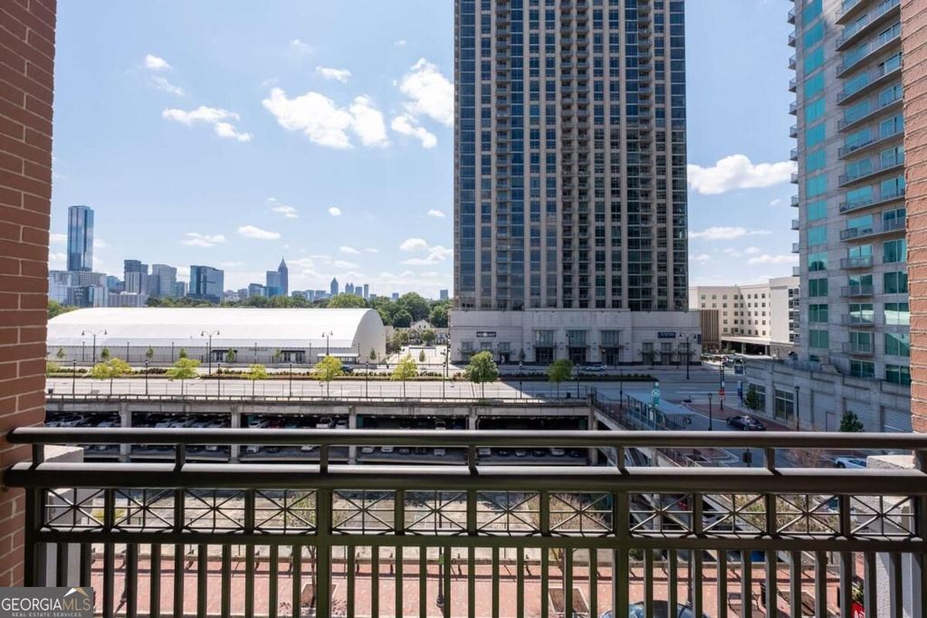 260 18th Street NW 10304, Atlanta, GA 30363 — photo 2