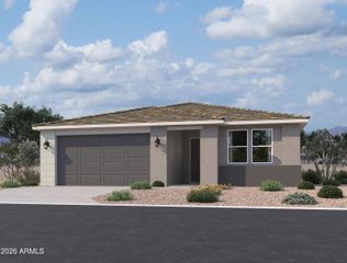 9643 W TAMARISK Avenue, Tolleson, AZ 85353