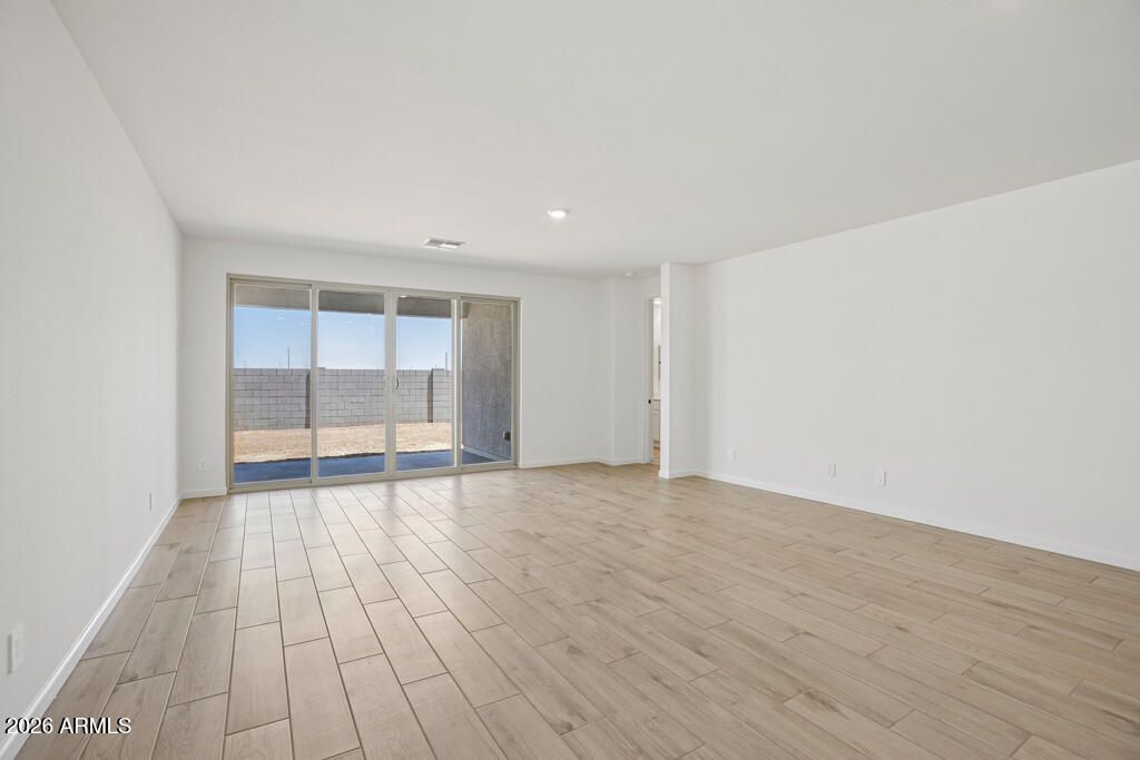 9643 W TAMARISK Avenue, Tolleson, AZ 85353 — photo 3