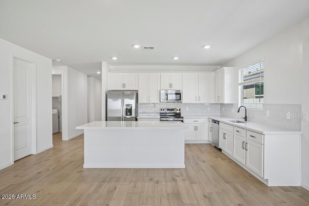 9643 W TAMARISK Avenue, Tolleson, AZ 85353 — photo 5