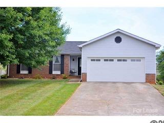 11411 Misty Valley Court, Charlotte, NC 28226