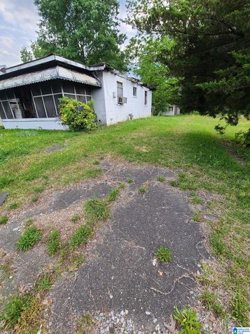 8634 HIGHWAY 31, Calera, AL 35040