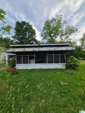 8634 HIGHWAY 31, Calera, AL 35040