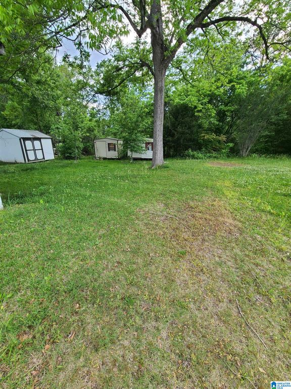 8634 HIGHWAY 31, Calera, AL 35040