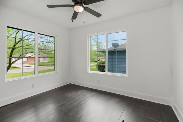 9806 Bennington Avenue, Kansas City, MO 64134