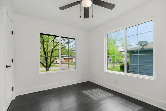 9806 Bennington Avenue, Kansas City, MO 64134