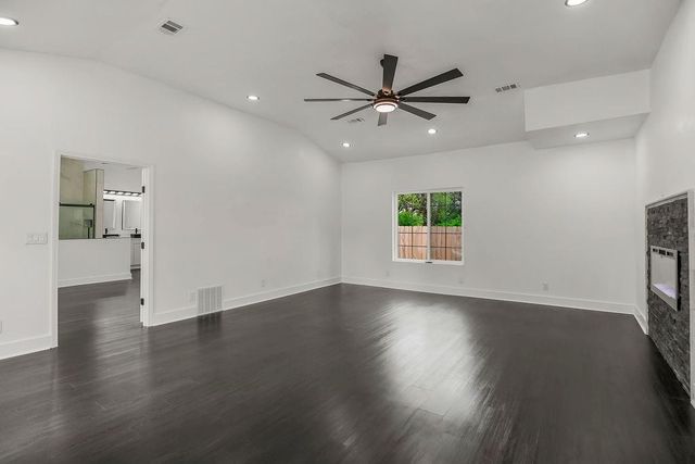 9806 Bennington Avenue, Kansas City, MO 64134