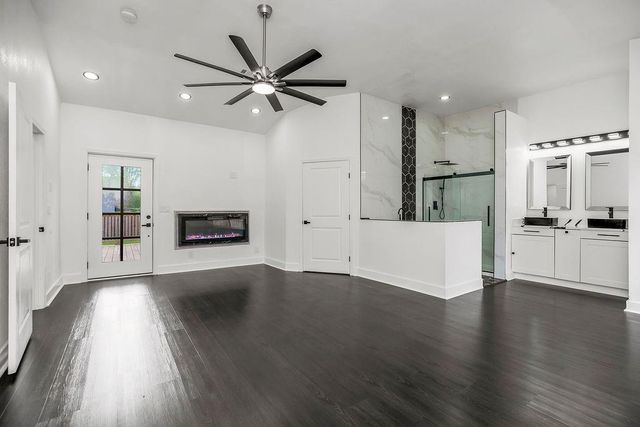 9806 Bennington Avenue, Kansas City, MO 64134