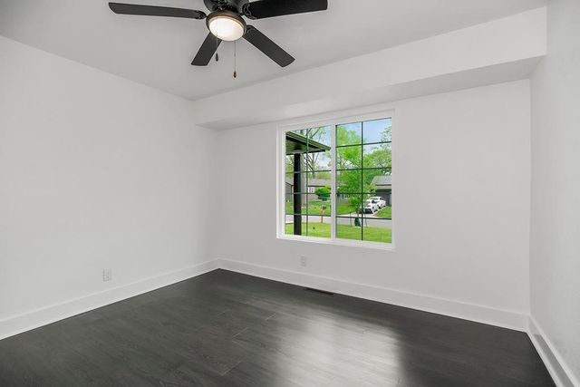 9806 Bennington Avenue, Kansas City, MO 64134
