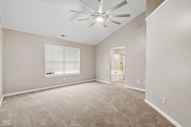 7674 Doone Valley Court, Avon, IN 46123