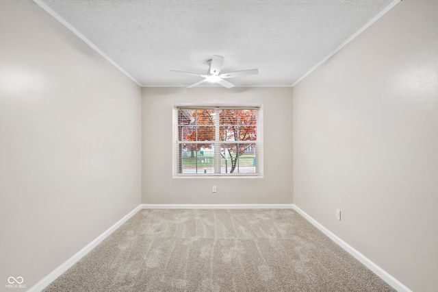 7674 Doone Valley Court, Avon, IN 46123