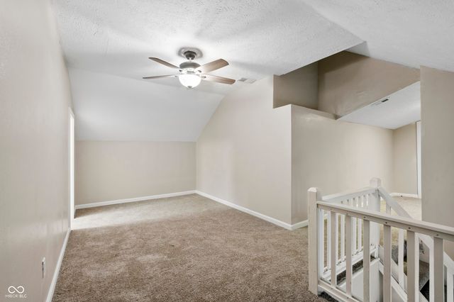 7674 Doone Valley Court, Avon, IN 46123