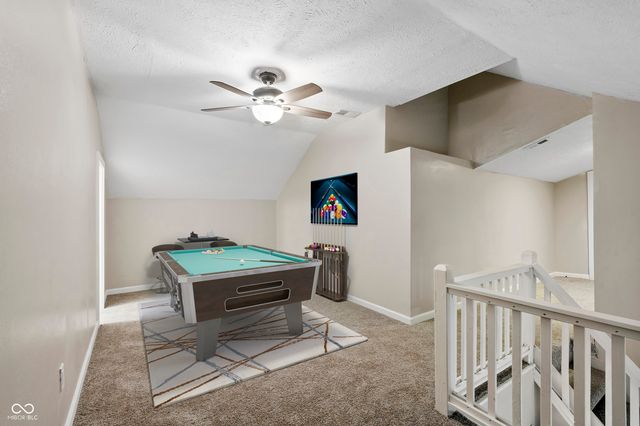 7674 Doone Valley Court, Avon, IN 46123