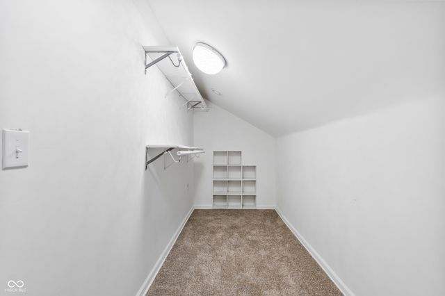 7674 Doone Valley Court, Avon, IN 46123