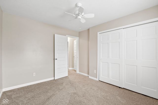 7674 Doone Valley Court, Avon, IN 46123