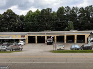 88 Woolsey Road, Hampton, GA 30228