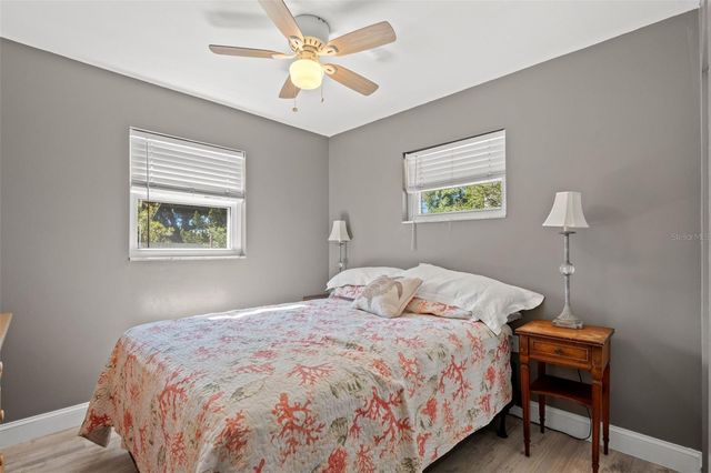4311 63RD WAY N, St Petersburg, FL 33709