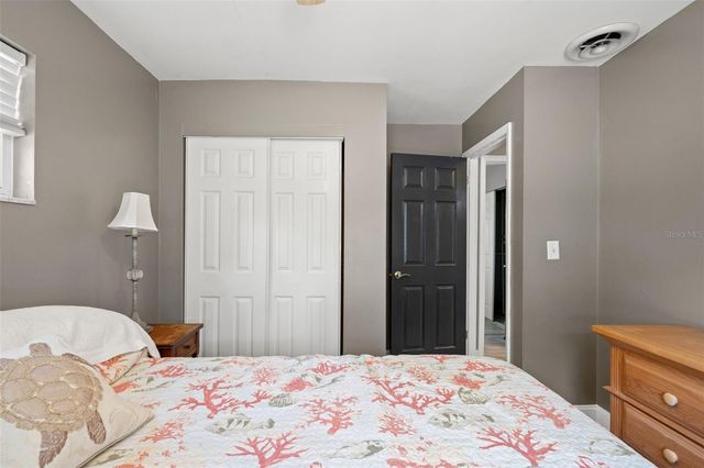 4311 63RD WAY N, St Petersburg, FL 33709