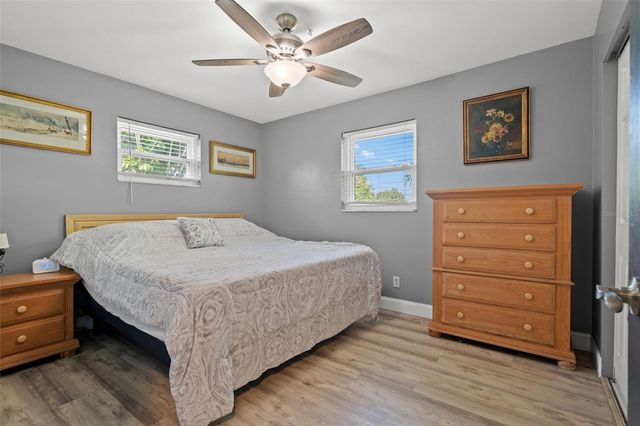 4311 63RD WAY N, St Petersburg, FL 33709